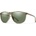 Smith Optics MONOLAKE 63M/L7 (MONOLAKE 63M/L7)