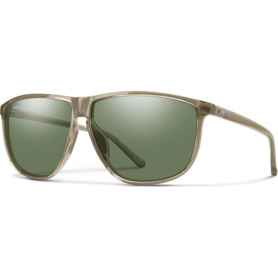 Smith Optics MONOLAKE 63M/L7 (MONOLAKE 63M/L7)