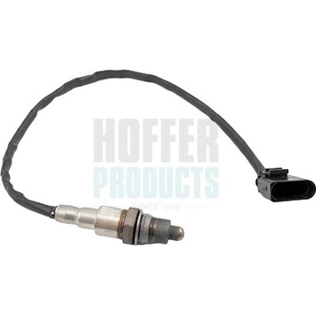 Lambda sonda HOFFER 7481944