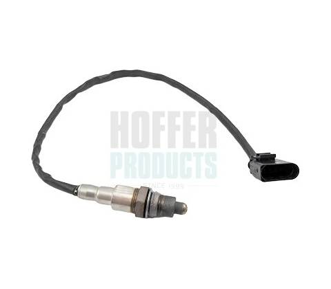 Lambda sonda HOFFER 7481944