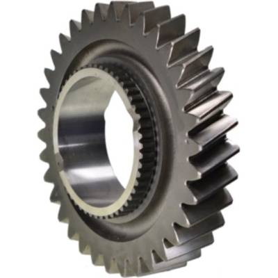 Ozubené kolo převodovky, 2. převod ZF EURORICA 95535303, , ,