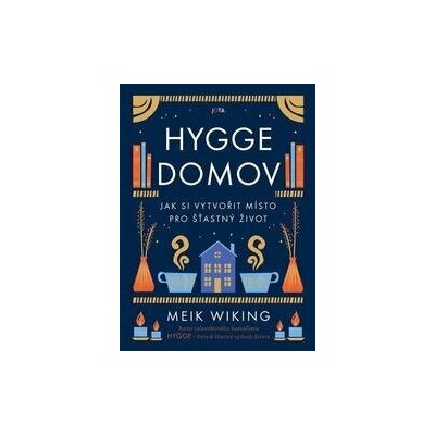 Hygge domov