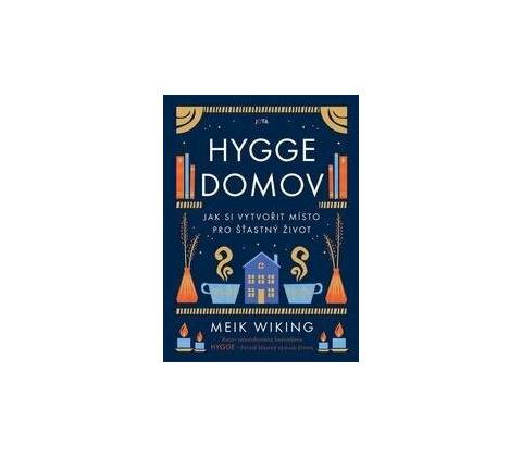 Hygge domov
