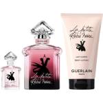 Guerlain La Petite Robe Noire Intense Eau de Parfum дамски комплект 50 мл + 5 мл + 75 мл