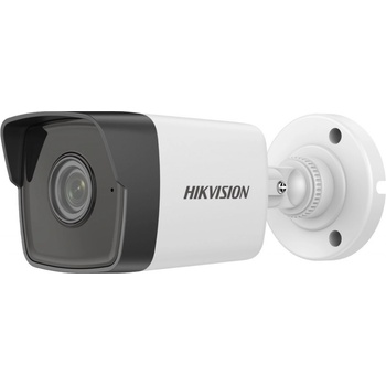 Hikvision DS-2CD1043G0-I(4mm)(C)