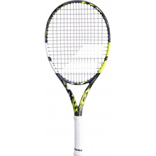 Babolat Pure Aero 2023