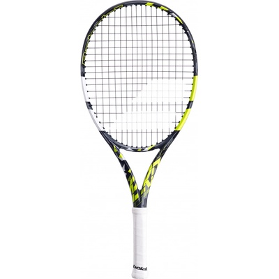 Babolat Pure Aero 2023