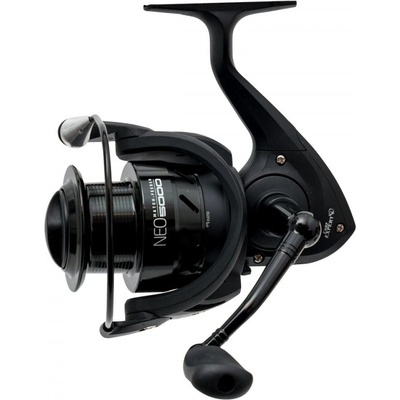 Carp Expert Neo Match-Feeder 5000
