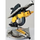 DEWALT D27113