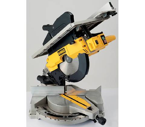 DEWALT D27113
