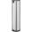 blomus 68409 Nexio Matt Stainless Steel
