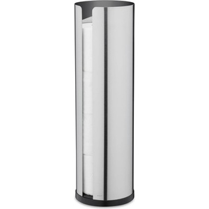 blomus 68409 Nexio Matt Stainless Steel