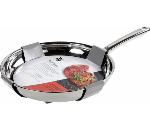 WMF Profi pánev 28cm