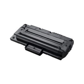 Compatible Съвместима Тонер касета за Samsung SCX 4200 (SCX-D4200A)