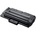 Compatible Съвместима Тонер касета за Samsung SCX 4200 (SCX-D4200A)