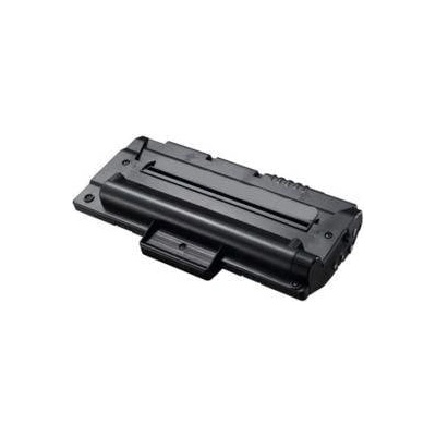 Compatible Съвместима Тонер касета за Samsung SCX 4200 (SCX-D4200A)