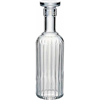 Luigi Bormioli Bach 0,7 l