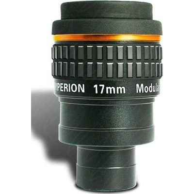 Baader Planetarium 17mm HYPERION 2”/1.25”