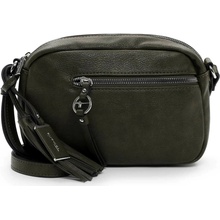 Tamaris dámska crossbody kabelka Nele 32800.960