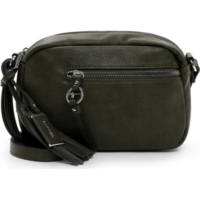 Tamaris dámska crossbody kabelka Nele 32800.960