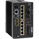 Cisco IE-3200-8T2S-E