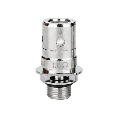 Innokin Žhavící hlava Z-Coil pro Zenith a Zlide 0,5ohm kanthal