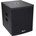 DJSOUND DJ15S