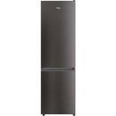 Haier HDW1620DNPD