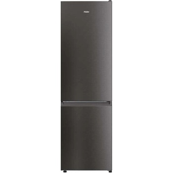 Haier HDW1620DNPD