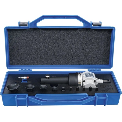 BGS Technic 3327