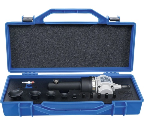 BGS Technic 3327