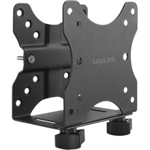 Logilink BP0066