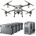 DJI T10 С 4