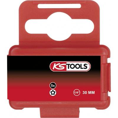 KS Tools profil T TB 20 30 mm 911.3113