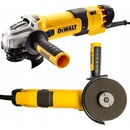 DeWALT DWE4257