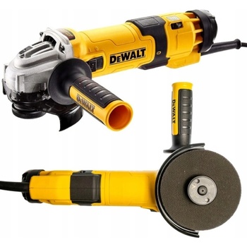 DeWALT DWE4257