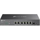 TP-Link ER707-M2
