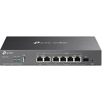 TP-Link ER707-M2