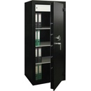 T-SAFE NT I 24