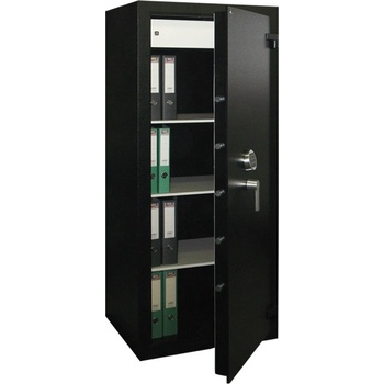 T-SAFE NT I 24