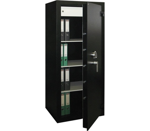 T-SAFE NT I 24