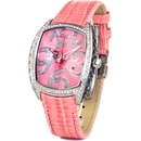 Chronotech CT7998LS-07