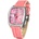 Chronotech CT7998LS-07
