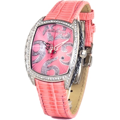 Chronotech CT7998LS-07