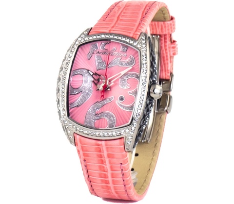 Chronotech CT7998LS-07