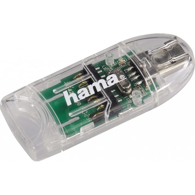 Hama 91092