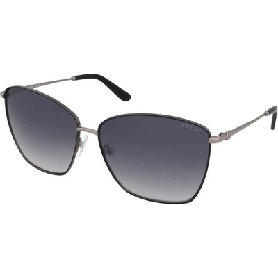 GUESS Слънчеви очила Guess GU7745 08B