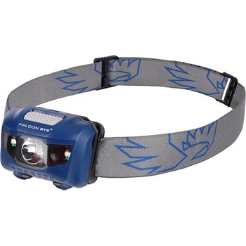 Falcon Eye ORION