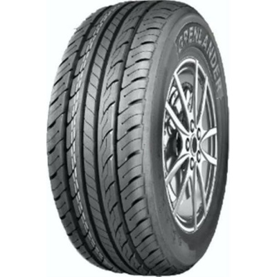 Grenlander H01 145/70 R13 71T