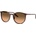 Ray-Ban RB2204 14293B (RB2204 14293B)